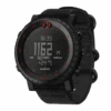 Suunto Core Black Red -Suunto suunto core black red.jpgdefault image