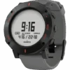 Suunto Core Gray Crush -Suunto suunto core gray crush.jpgdefault image