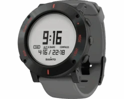 Suunto Core Gray Crush