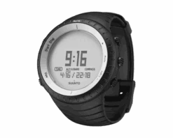 Suunto Core Gris Glacier
