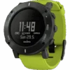 Suunto Core Lime Crush -Suunto suunto core lime crush.jpgdefault image