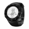 Suunto Core Regular Black 1 Suunto Core Regular Black -Suunto suunto core regular black.jpgdefault image