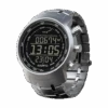 Suunto Elementum Terra Acier -Suunto suunto elementum terra acier.jpgdefault image