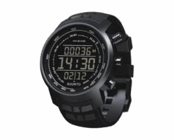 Suunto Elementum Terra All Black