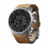 Suunto Elementum Terra Cuir Marron -Suunto suunto elementum terra cuir marron.jpgdefault image