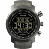 Suunto Elementum Terra Stealth Grey -Suunto suunto elementum terra stealth grey.jpgdefault image
