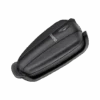 Suunto Foot Pod -Suunto suunto foot pod.jpgdefault image
