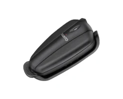 Suunto Foot Pod
