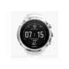 D5 Ordinateur BLANC - Suunto -Suunto suunto ordinateur d5 noir all black pas cher sub odyssee 7