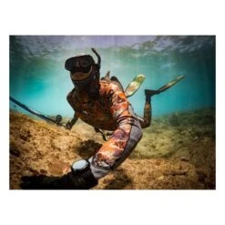 D6i NOVO ZULU Noir Montre Ordinateur + Interface USB - Suunto -Suunto suunto ordinateur d6i novo zulu noir interface pas cher sub odyssee lyon 4