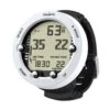 VYPER NOVO Ordinateur De Plongée Multigaz - Suunto -Suunto suunto ordinateur plongee vyper air novo interface usb pas cher sub odyssee