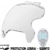 Protection Ecran COBRA 1 - Suunto -Suunto suunto protection ecran cobra 1 pas cher sub odyssee lyon