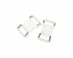 Suunto Protection écran Suunto