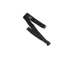 Suunto Sangle S/M/L Pour Ceinture Comfort Belt