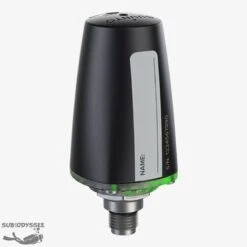 Emetteur TANK POD à LED Pour D5 / EON CORE / EON STEEL - Suunto 9 Emetteur TANK POD à LED Pour D5 / EON CORE / EON STEEL - Suunto -Suunto suunto sonde emetteur tank pod led d5 eon core steel pas cher sub odyssee 2