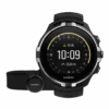 Suunto Spartan Sport Wrist HR Baro Stealth Avec Ceinture Cardio 2 Suunto Spartan Sport Wrist HR Baro Stealth Avec Ceinture Cardio -Suunto suunto spartan sport wrist hr baro stealth avec ceinture cardio.jpgdefault image