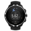 Suunto Spartan Sport Wrist HR Baro Stealth 1 Suunto Spartan Sport Wrist HR Baro Stealth -Suunto suunto spartan sport wrist hr baro stealth.jpgdefault image