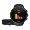 Suunto Spartan Ultra All Black Titanium Chest HR -Suunto suunto spartan ultra all black titanium chest hr.jpgdefault image