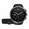 Suunto Spartan Ultra Black Chest HR -Suunto suunto spartan ultra black chest hr.jpgdefault image
