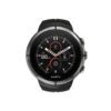 Suunto Spartan Ultra Black -Suunto suunto spartan ultra black.jpgdefault image