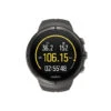 Suunto Spartan Ultra Stealth Titanium -Suunto suunto spartan ultra stealth titanium.jpgdefault image