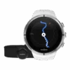Suunto Spartan Ultra White Chest HR 1 Suunto Spartan Ultra White Chest HR -Suunto suunto spartan ultra white chest hr.jpgdefault image