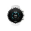 Suunto Spartan Ultra White -Suunto suunto spartan ultra white.jpgdefault image