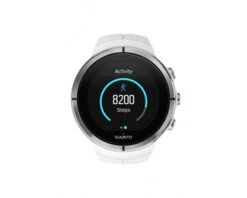 Suunto Spartan Ultra White