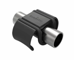 Suunto Support Vélo