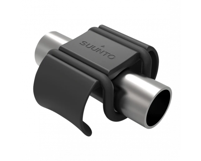 Suunto Support Vélo 3 Suunto Support Vélo