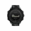 Suunto Traverse Alpha Concrete -Suunto suunto traverse alpha concrete.jpgdefault image