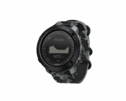 Suunto Traverse Alpha Concrete -Suunto suunto traverse alpha concrete.jpgdefault image 2