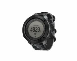 Suunto Traverse Alpha Concrete -Suunto suunto traverse alpha concrete.jpgdefault image 3