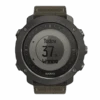 Suunto Traverse Alpha Foliage 2 Suunto Traverse Alpha Foliage -Suunto suunto traverse alpha foliage.jpgdefault image