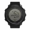 Suunto Traverse Alpha Stealth -Suunto suunto traverse alpha stealth.jpgdefault image
