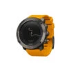 Suunto Traverse Amber 1 Suunto Traverse Amber -Suunto suunto traverse amber.jpgdefault image