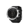 Suunto Traverse Black 1 Suunto Traverse Black -Suunto suunto traverse black.jpgdefault image