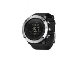 Suunto Traverse Black