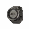 Suunto Traverse Graphite -Suunto suunto traverse graphite.jpgdefault image