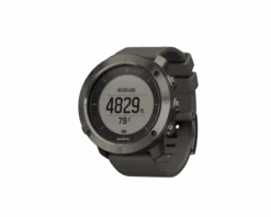 Suunto Traverse Graphite