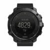 Suunto Traverse Sapphire Black 2 Suunto Traverse Sapphire Black -Suunto suunto traverse sapphire black.jpgdefault image