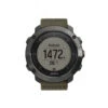 Suunto Traverse Slate -Suunto suunto traverse slate.jpgdefault image