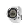 Suunto Traverse White 1 Suunto Traverse White -Suunto suunto traverse white.jpgdefault image