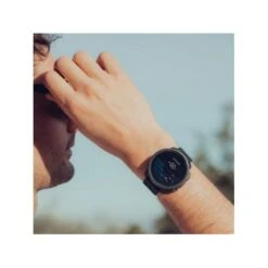 Suunto Vertical All Black -Suunto suunto vertical all black 2.jpgdefault image 2