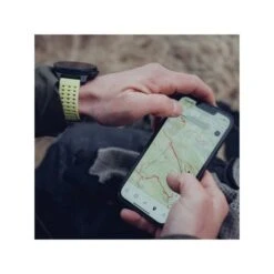 Suunto Vertical Black Lime -Suunto suunto vertical black lime 2.jpgdefault image 2