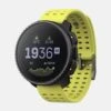 Suunto Vertical Black Lime -Suunto suunto vertical black lime.jpgdefault image