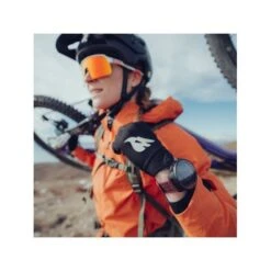 Suunto Vertical Black Ruby -Suunto suunto vertical black ruby 2.jpgdefault image 2