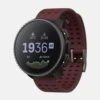 Suunto Vertical Black Ruby -Suunto suunto vertical black ruby.jpgdefault image