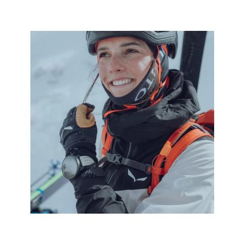 Suunto Vertical Black Sand 5 Suunto Vertical Black Sand – Image 3