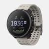 Suunto Vertical Black Sand -Suunto suunto vertical black sand.jpgdefault image